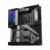 MSI MEG Z590 GODLIKE Intel 11th Gen E-ATX Gaming Motherboard